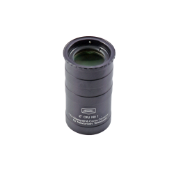 Correcteur optique Glasspath 1:1.7 Mark V