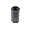 Correcteur optique Glasspath 1:1.7 Mark V