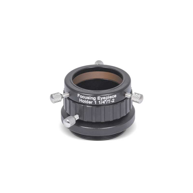 Porte oculaire coulant 31,75 mm Vixen Porte oculaire coulant 31,75 mm Vixen