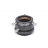 Porte oculaire coulant 31,75 mm Vixen