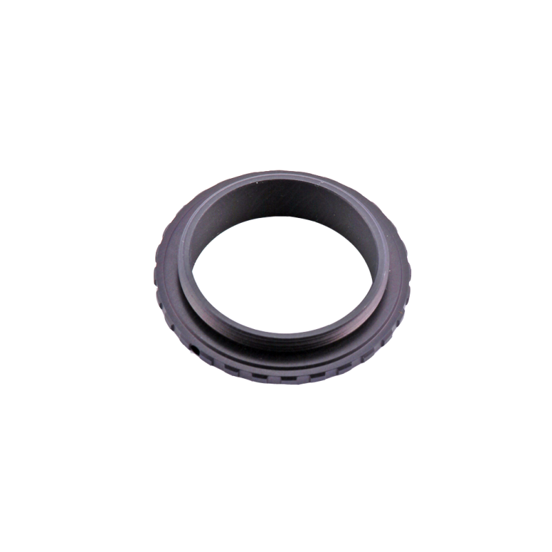 Adaptateur M43/T2 "V"- pour Vixen Adaptateur M43/T2 "V"- pour Vixen