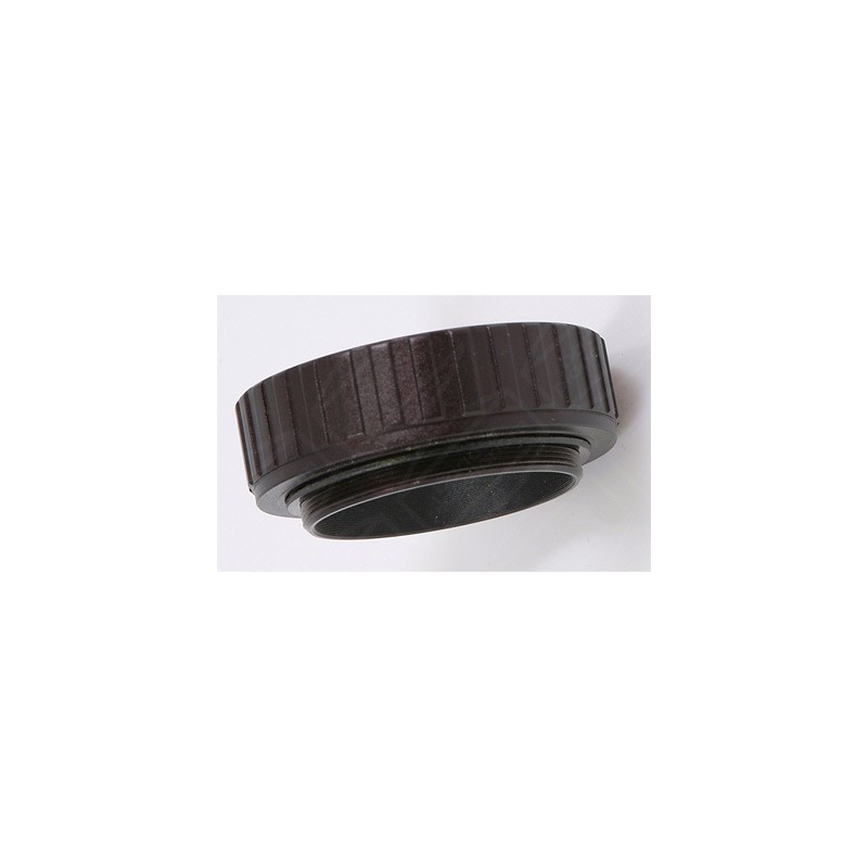 Adaptateur T Schmidt Cassegrain ultracourt Adaptateur T Schmidt Cassegrain ultracourt