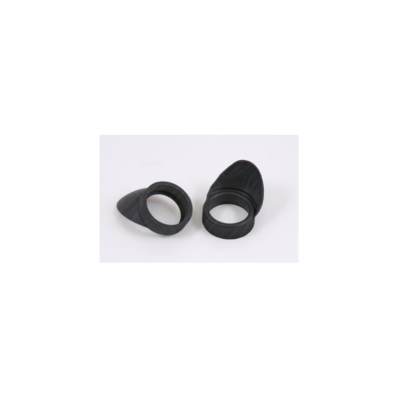 Bonnette oculaire diametre 33.5-34 mm Bonnette oculaire diametre 33.5-34 mm