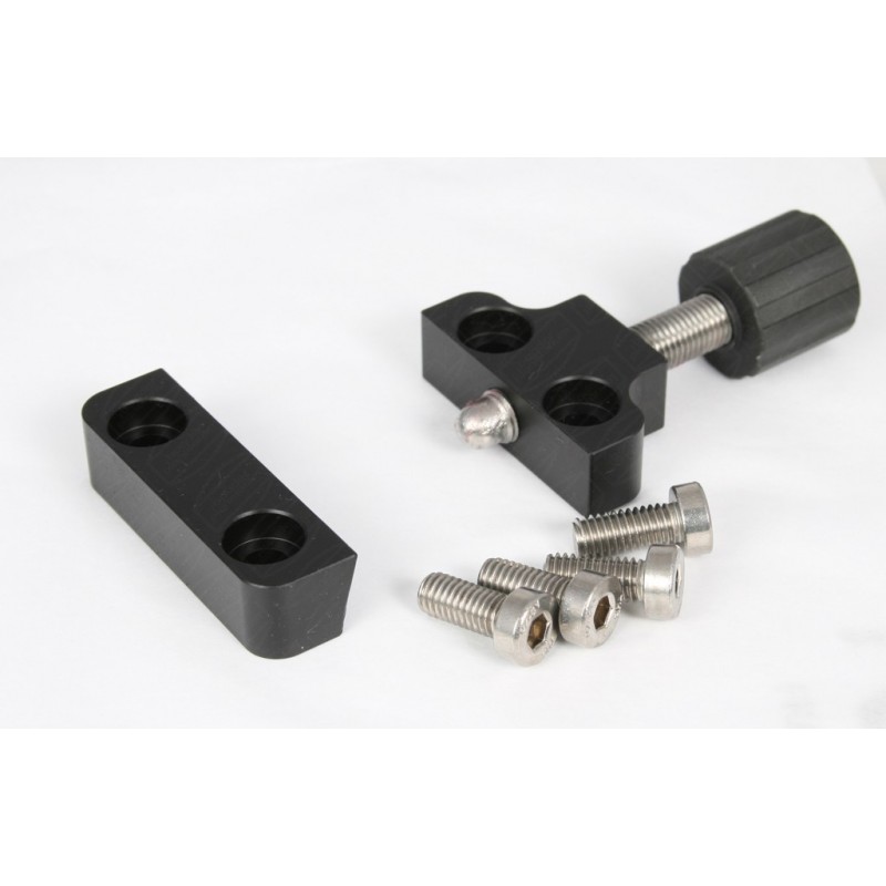 Elements pour support Stronghold Elements pour support Stronghold