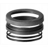 Bague extension 11 mm Hyperion SP54/SP54