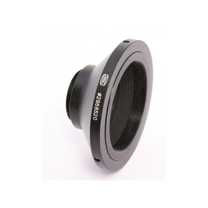 Coupleur C Baader/T2 Coupleur C Baader/T2