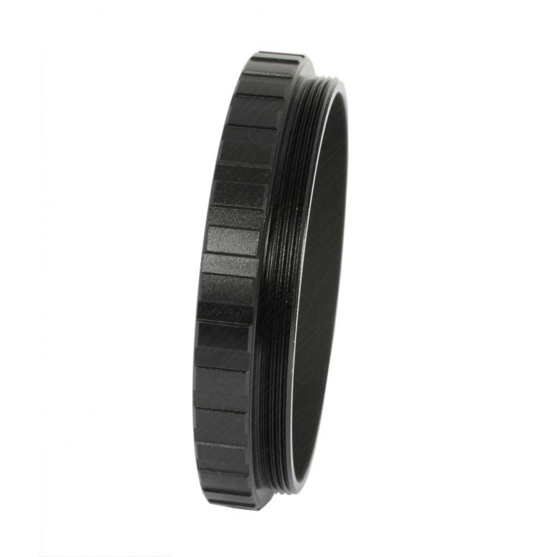 Adaptateur 2,7" (astrophysics) Adaptateur 2,7" (astrophysics)