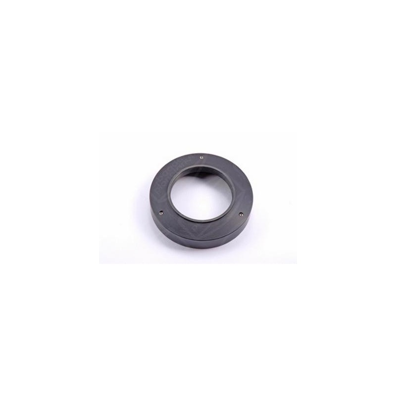 Adaptateur TEC 4" / M68 Adaptateur TEC 4" / M68