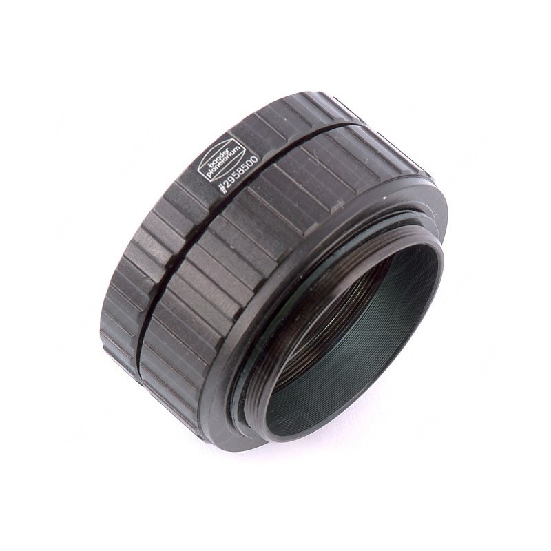 Adaptateur photo pour Celestron Nexstar 4 (C90) / ETX Adaptateur photo pour Celestron Nexstar 4 (C90) / ETX