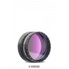 Jeu de filtre polarisant 31,75 mm