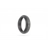 Bague d'extension M68 VariLock 15-20 mm