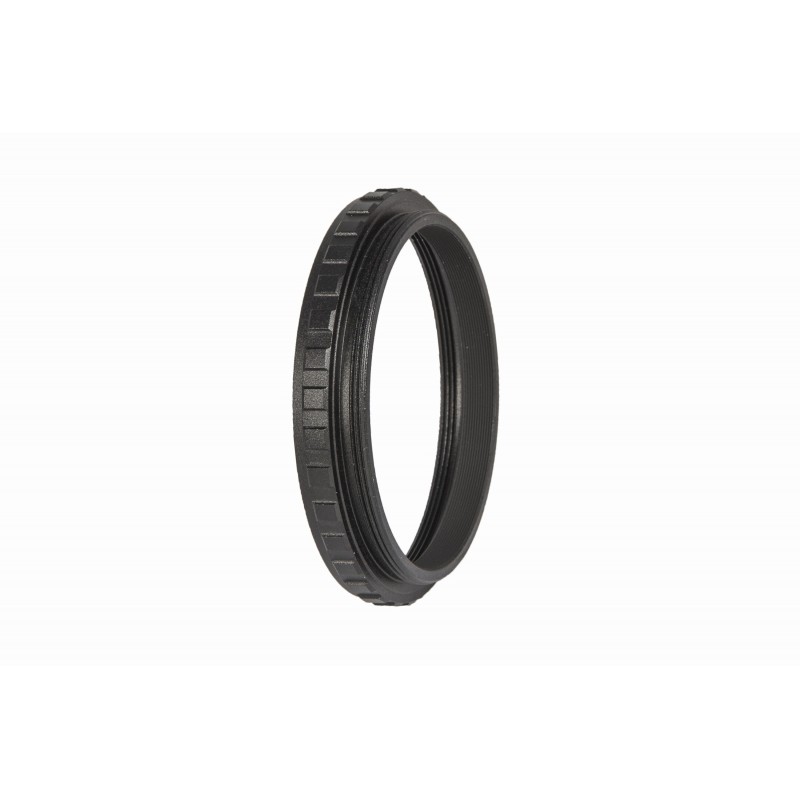 Bague M68 / tube extension 7.5 mm Bague M68 / tube extension 7.5 mm