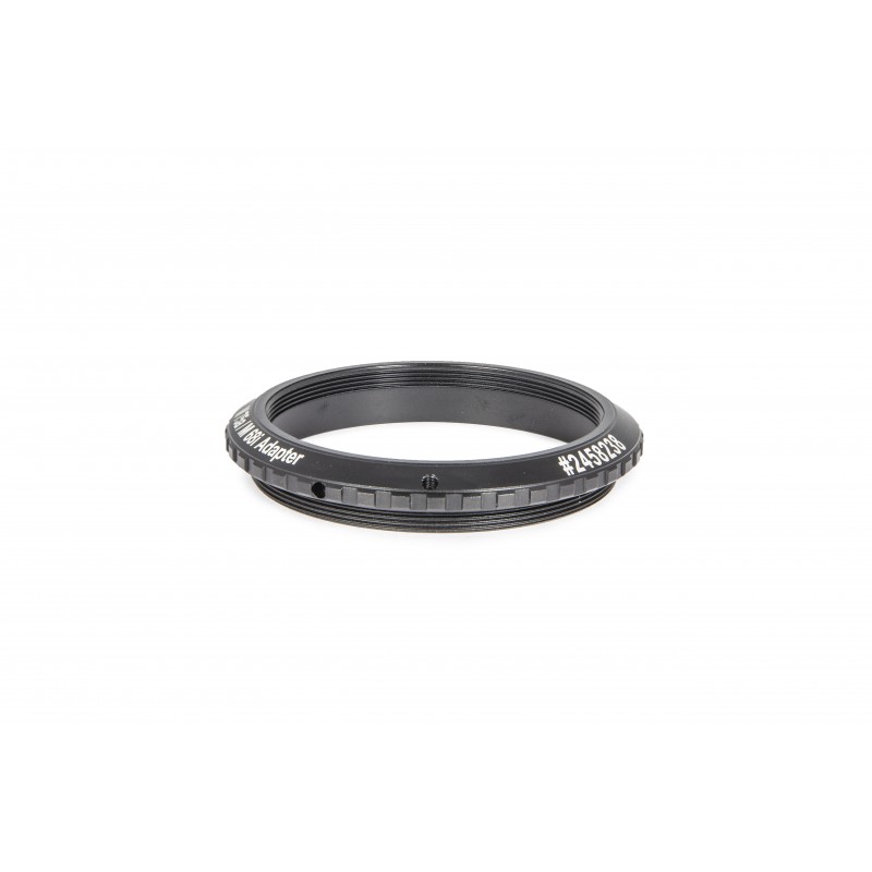 Adaptateur M68i sur M75a (Feathertouch 3.0 pouces) Adaptateur M68i sur M75a (Feathertouch 3.0 pouces)