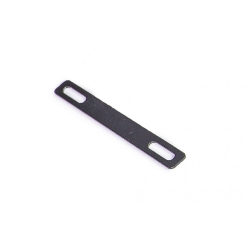 Bague d'extension 1,5 mm pour Newton BDS Bague d'extension 1,5 mm pour Newton BDS