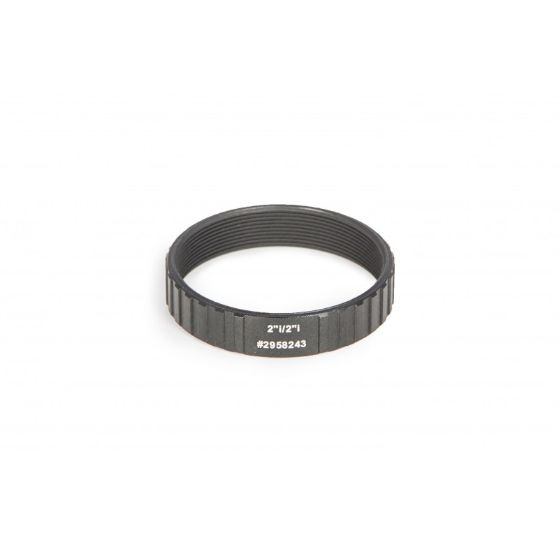 Anneau d'inversion Baader Ultrashort 50,8mm/50,8mm Anneau d'inversion Baader Ultrashort 50,8mm/50,8mm