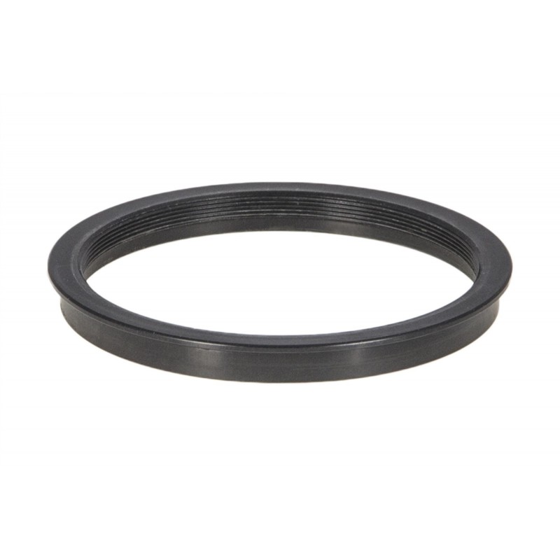 Adaptateur Zoom Zeiss / Mark IV - bague avec filetage M45 x 0,5 Adaptateur Zoom Zeiss / Mark IV - bague avec filetage M45 x 0,5