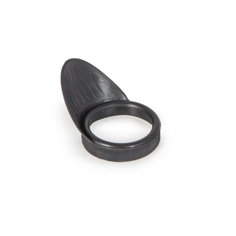 BONNETTE OCULAIRE DIAMETRE 40,5 - 41,5 MM BONNETTE OCULAIRE DIAMETRE 40,5 - 41,5 MM