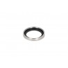 Bague de conversion M68i pour Steeltrack Diamond 50,8