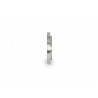 Bague de conversion M68i pour Steeltrack Diamond 50,8