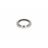 Bague de conversion M68i pour Steeltrack Diamond 50,8