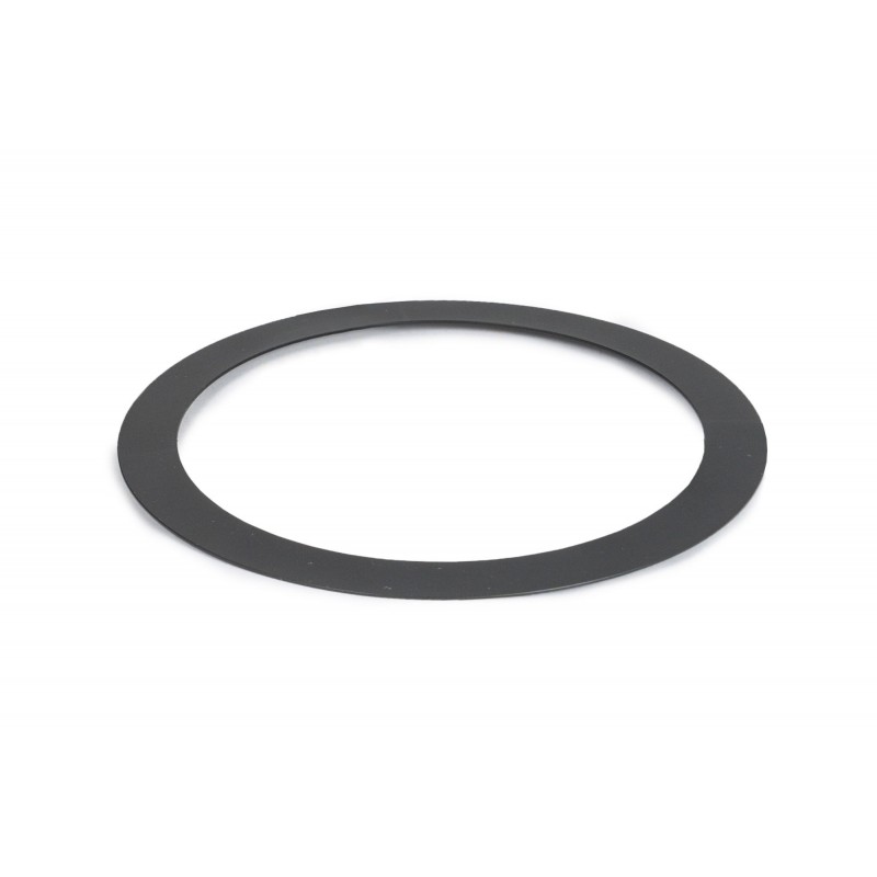 Bague d'espacement optique (1 pc) pour FCCT (2 pc pièces incluses avec FCCT I & FCCT II) Bague d'espacement optique (1 pc) pour FCCT (2 pc pièces incluses avec FCCT I & FCCT II)