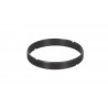 Bague d'inversion filetage M54 femelle en filetage M54 male