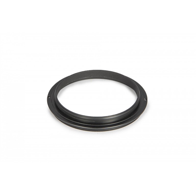 Bague de réduction 3'' vers M68a pour caméra FLI CFW et SBIG STX CCD Bague de réduction 3'' vers M68a pour caméra FLI CFW et SBIG STX CCD