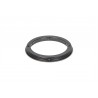 Adaptateur court S58/M68a