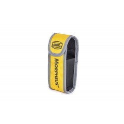 Etui oculaires Morpheus