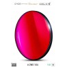 Filtre H-Alpha Narrowband