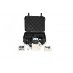 Hélioscope de Herschel Mark II Cool Ceramic coulant 50,8 mm