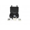 Hélioscope de Herschel Mark II Cool Ceramic coulant 50,8 mm
