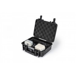 Hélioscope de Herschel Mark II Cool Ceramic coulant 50,8 mm