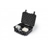 Hélioscope de Herschel Mark II Cool Ceramic coulant 50,8 mm
