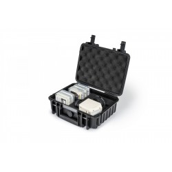Hélioscope de Herschel Mark II Cool Ceramic coulant 50,8 mm