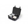 Hélioscope de Herschel Mark II Cool Ceramic coulant 50,8 mm