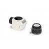 Hélioscope de Herschel Mark II Cool Ceramic coulant 50,8 mm