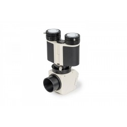 Hélioscope de Herschel Mark II Cool Ceramic coulant 50,8 mm