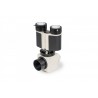 Hélioscope de Herschel Mark II Cool Ceramic coulant 50,8 mm