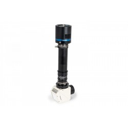 Hélioscope de Herschel Mark II Cool Ceramic coulant 50,8 mm