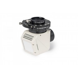 Hélioscope de Herschel Mark II Cool Ceramic coulant 50,8 mm