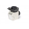 Hélioscope de Herschel Mark II Cool Ceramic coulant 50,8 mm