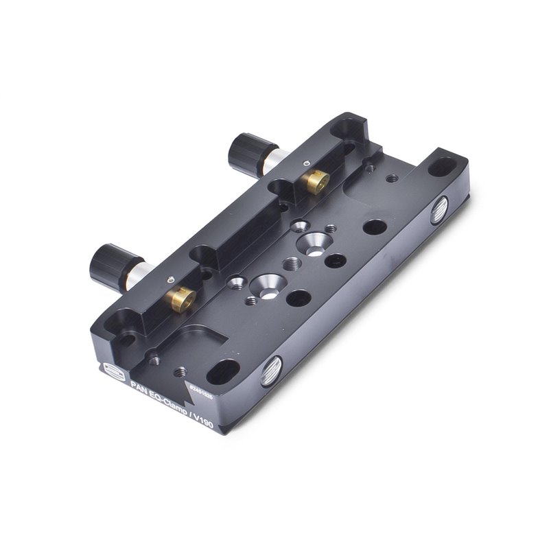 Platine PAN-EQ-V190 Platine PAN-EQ-V190