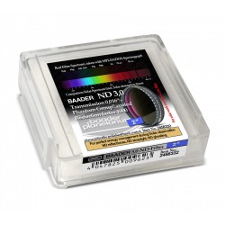 Filtre neutre multi traité
