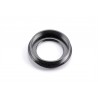 Bague adaptatrice T2 pour filtre coulant 31,75 mm