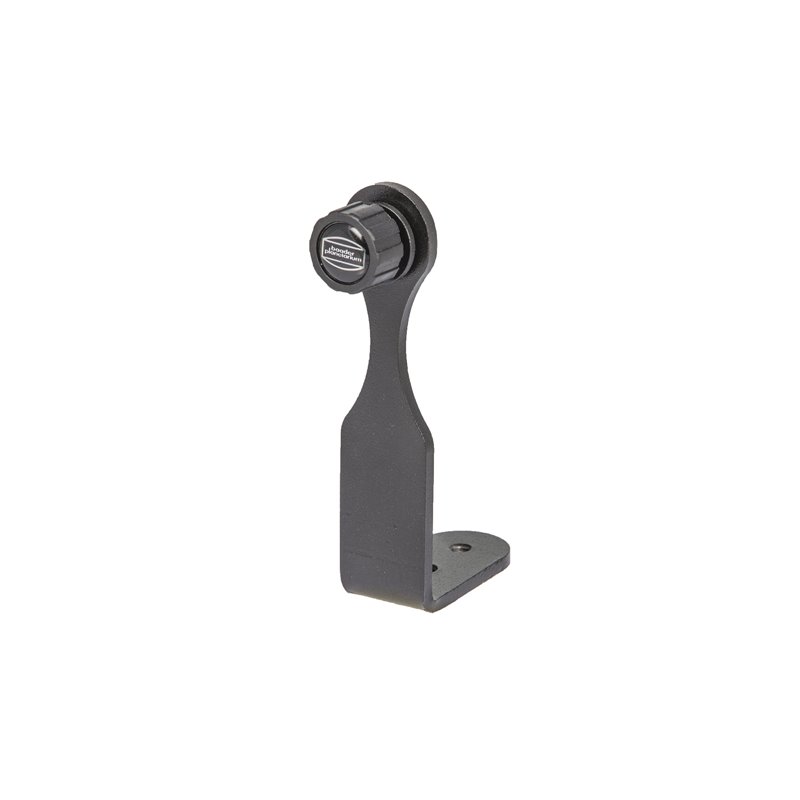 Adaptateur de trépied - Support binoculaire Bino-Stronghold (Type support J2) Adaptateur de trépied - Support binoculaire Bino-Stronghold (Type support J2)