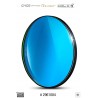 Filtre H-Beta narrowband 5.5nm