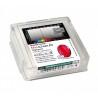 Filtre H-alpha narrowband 6.5nm