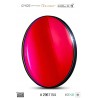 Filtre H-alpha narrowband 6.5nm