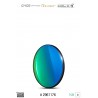 Filtre O-III narrowband 6.5nm